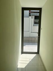 Faber Garden (D20), Semi-Detached #551324651